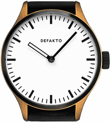 Defakto Akkord 4.AKK-0401-MOD