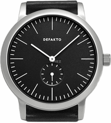 Defakto Detail 4.DET.S-0101-1