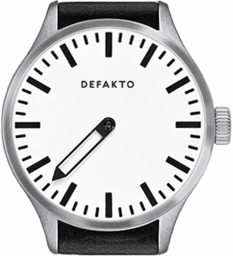 Defakto Eins 4.EIN-M201