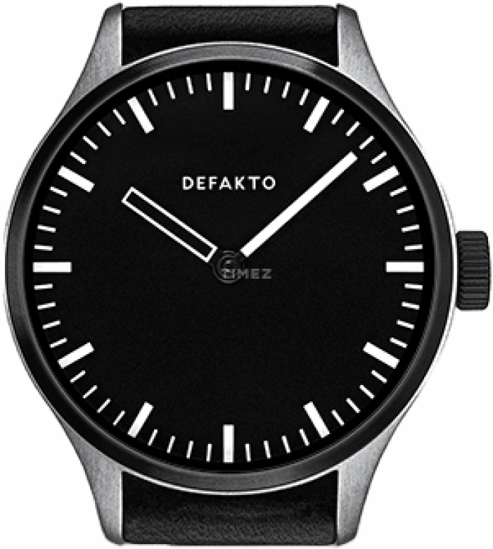 Defakto Akkord 4.AKK-0301-MOD-S