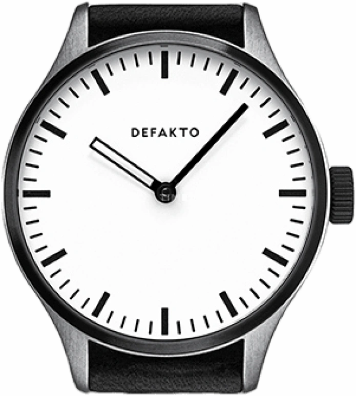 Defakto Akkord 4.AKK-0401-MOD-S