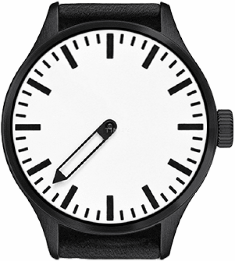 Defakto Eins 4.EIN.I-0201-SW