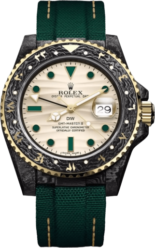 Designa Individual Other 116713OA01