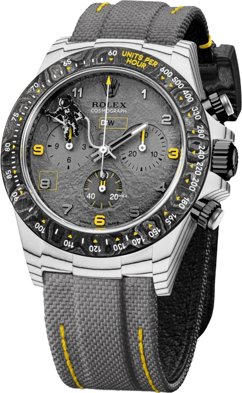 Designa Individual Other 116500SMS01