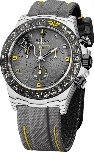 Designa Individual Other 116500SMS01