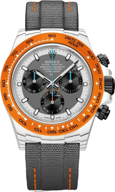 Designa Individual Other 116500OCL01