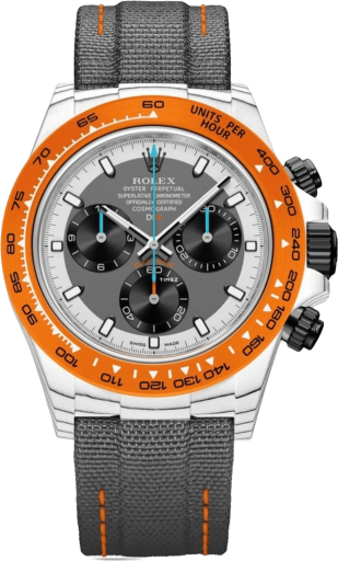 Designa Individual Other 116500OCL01