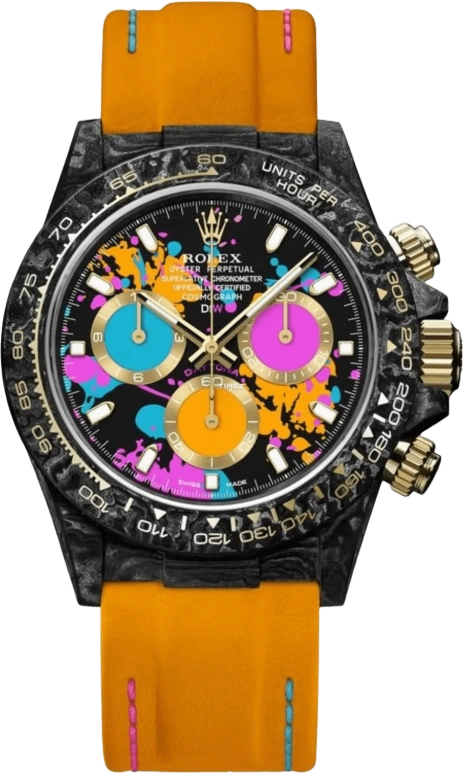 Designa Individual Other 116503MTO01
