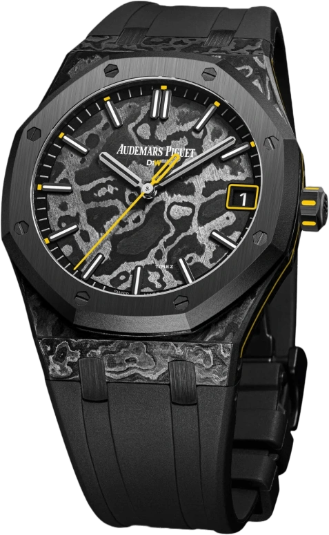 Designa Individual Other 115500SPR01
