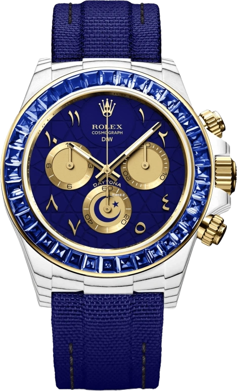 Designa Individual Other 116503RRB01