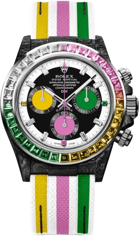 Designa Individual Other 116500CAN01