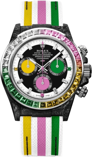 Designa Individual Other 116500CAN01