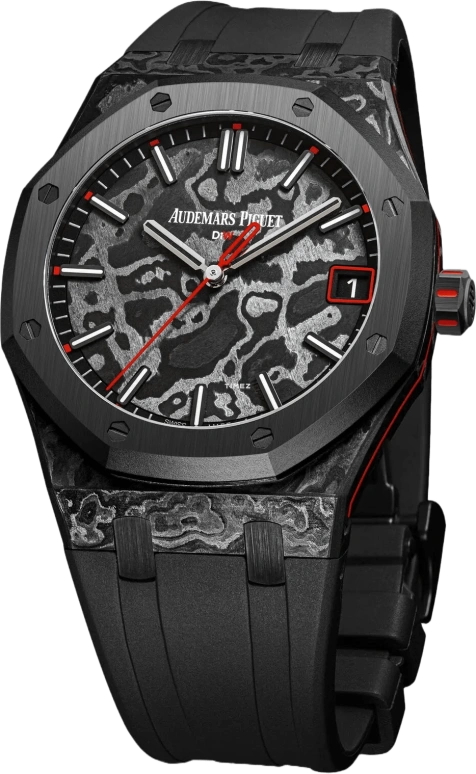 Designa Individual Other 115500SPS01
