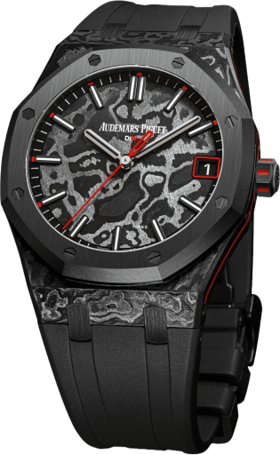Designa Individual Other 115500SPS01