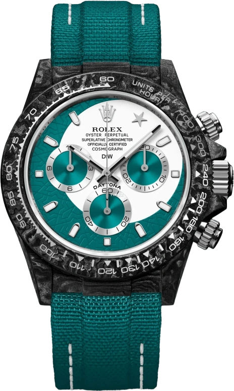 Designa Individual Other 116500RTQ01