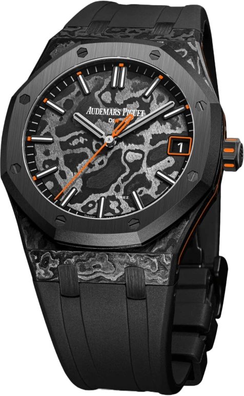 Designa Individual Other 115500EBR01