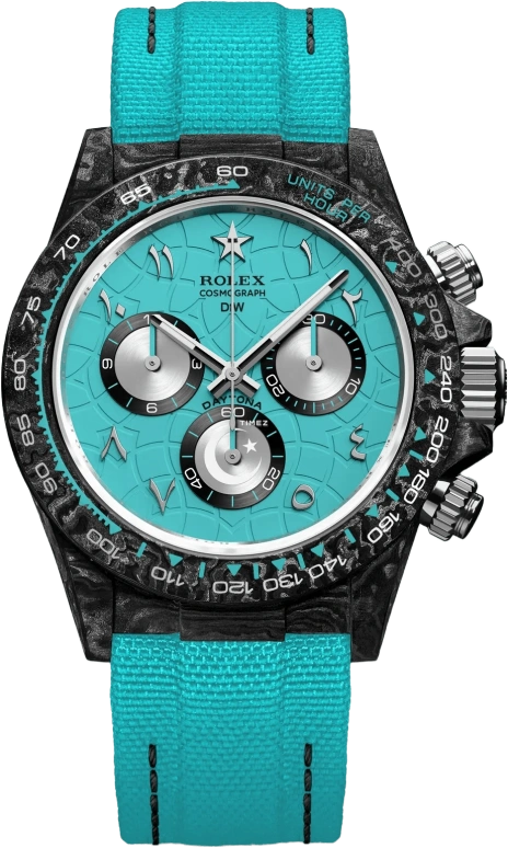 Designa Individual Other 116500RCL01