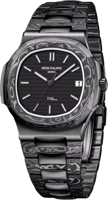 Designa Individual Other 5711BG01