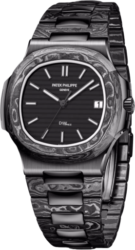 Designa Individual Other 5711BG01