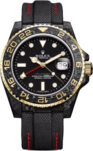Designa Individual Other 116713GS01