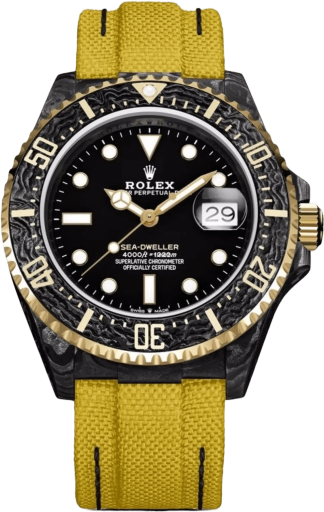 Designa Individual Other 126603CA01
