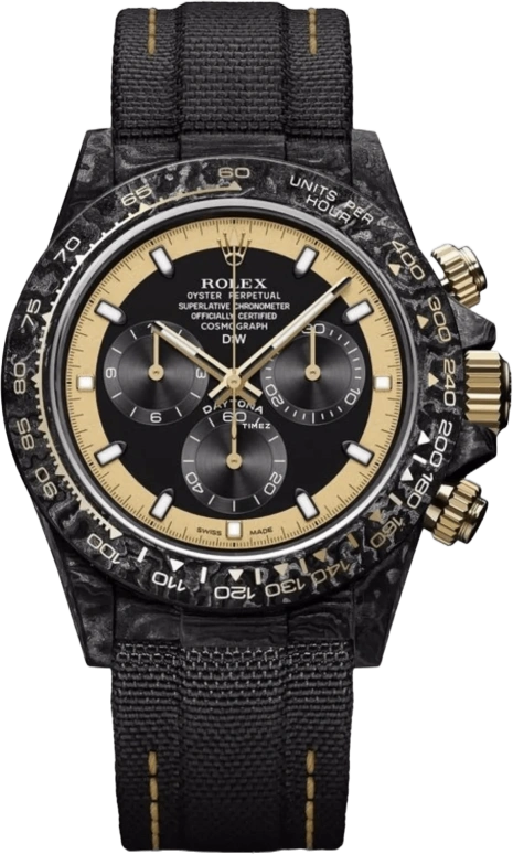 Designa Individual Other 116503CIG01