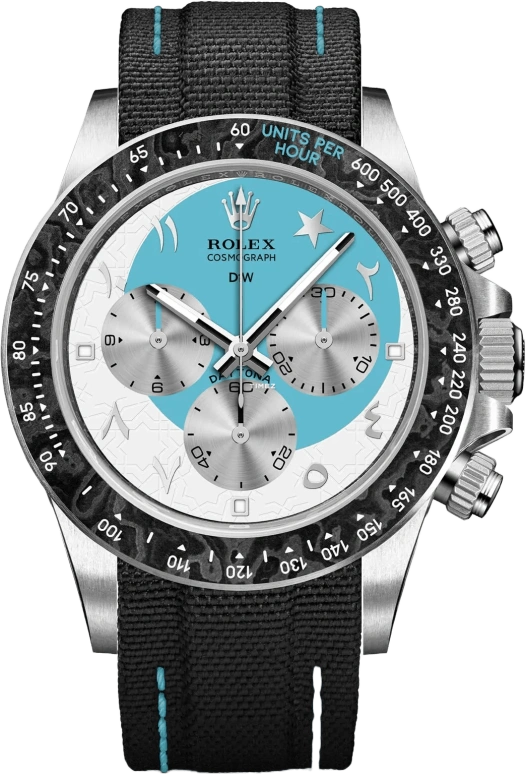 Designa Individual Other 116500REX01