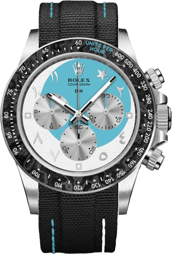 Designa Individual Other 116500REX01