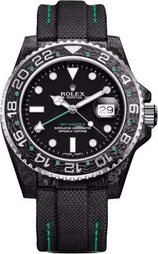 Designa Individual Other 116710GA01