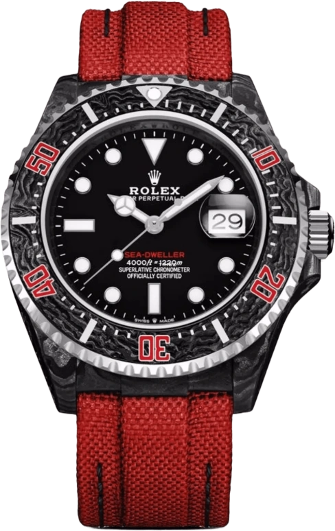 Designa Individual Other 126600OGR01
