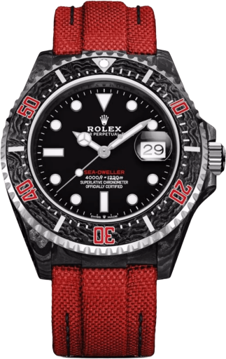 Designa Individual Other 126600OGR01