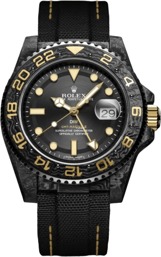 Designa Individual Other 116713GDC01