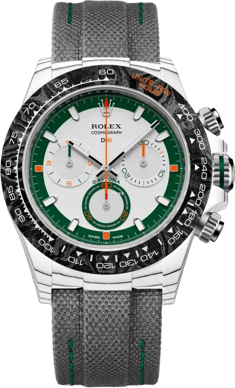 Designa Individual Other 116500ALP01