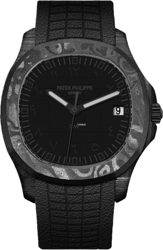 Designa Individual Other 5167AABL01