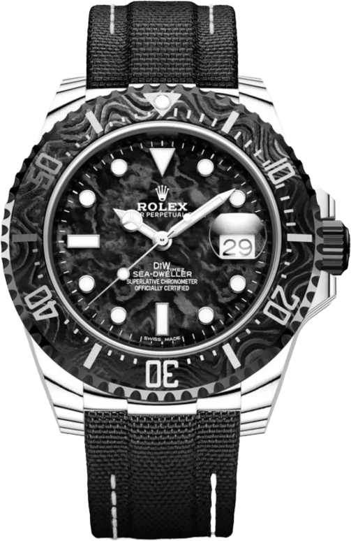Designa Individual Other 126600IRB01