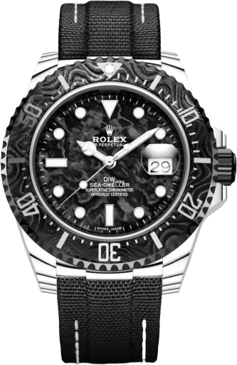 Designa Individual Other 126600IRB01