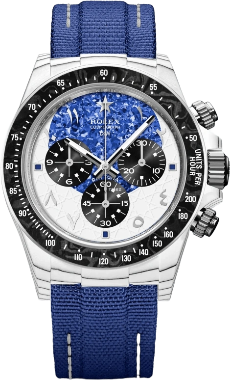 Designa Individual Other 116500RMN01