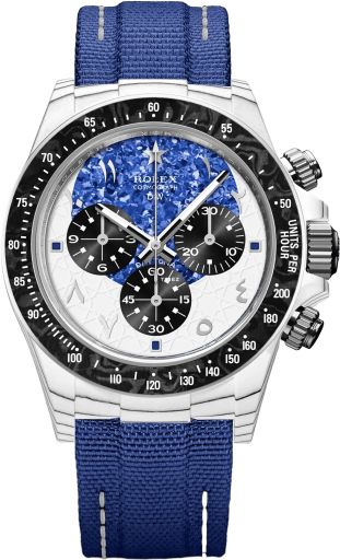 designa-individual designa-individual- 