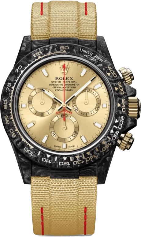 Designa Individual Other 116503OGG01