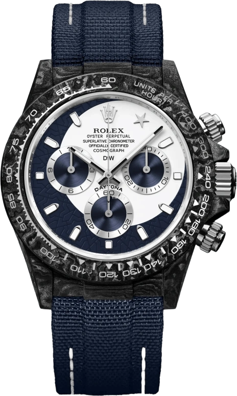 Designa Individual Other 116500RBL01