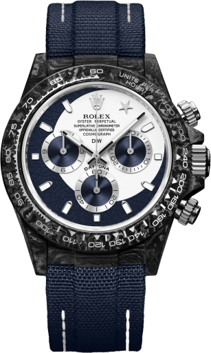 Designa Individual Other 116500RBL01