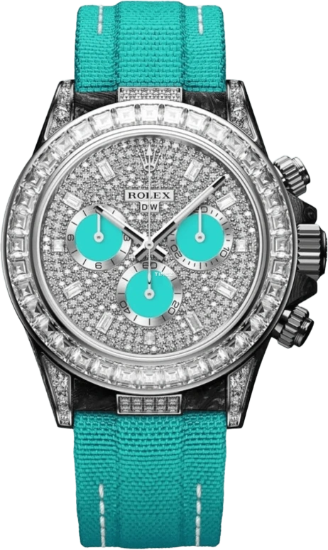 Designa Individual Other 116500AT101