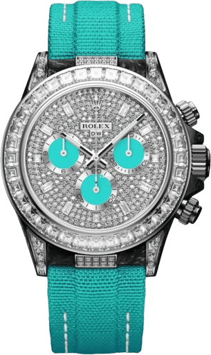 Designa Individual Other 116500AT101