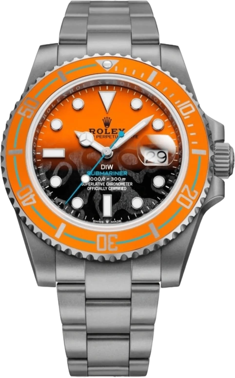 Designa Individual Other 126610PRM01