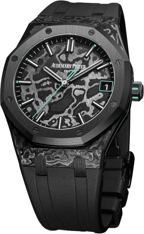 Designa Individual Other 115500AQA01