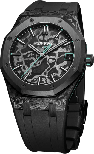 Designa Individual Other 115500AQA01