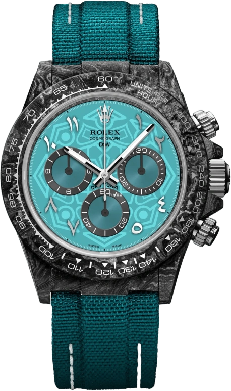 Designa Individual Other 116500RCL02