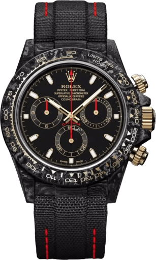 Designa Individual Other 116503OGB01