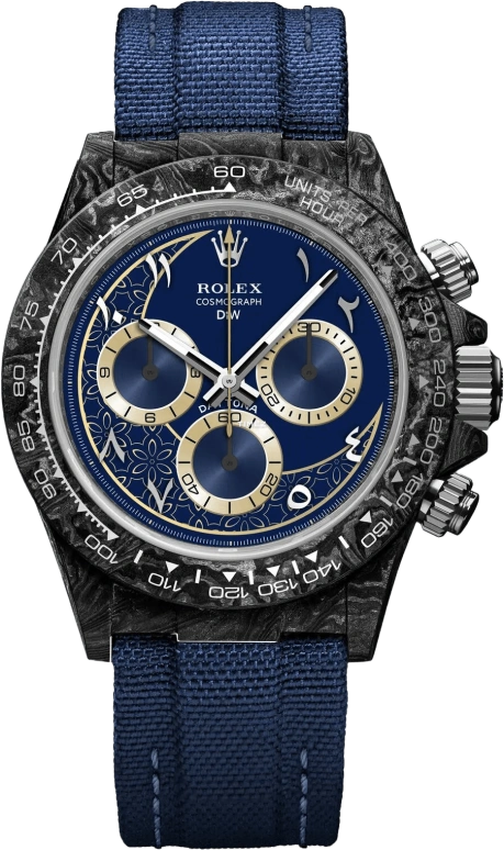 Designa Individual Other 116500RBL02