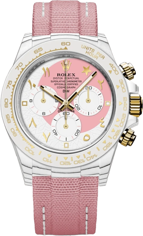 Designa Individual Other 116503RMS01